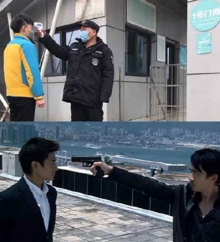 中国十大不务正业的车企,疫情期间企业不务正业名单