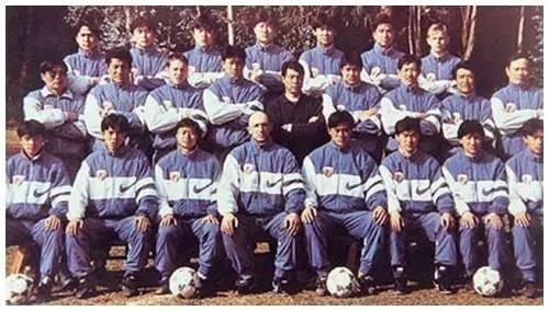 中超恩怨故事,中超上海德比冲突合集