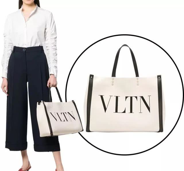 夏天必备的100种包,大牌适合夏天的包整理