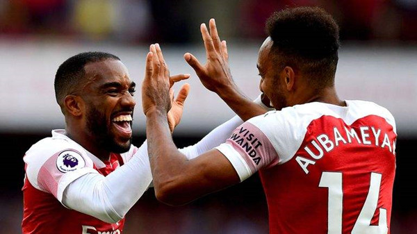 亨利博格坎普皮雷斯,亨利皮雷维埃拉博格坎普永贝里