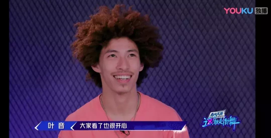 太残忍了吧,太残忍了