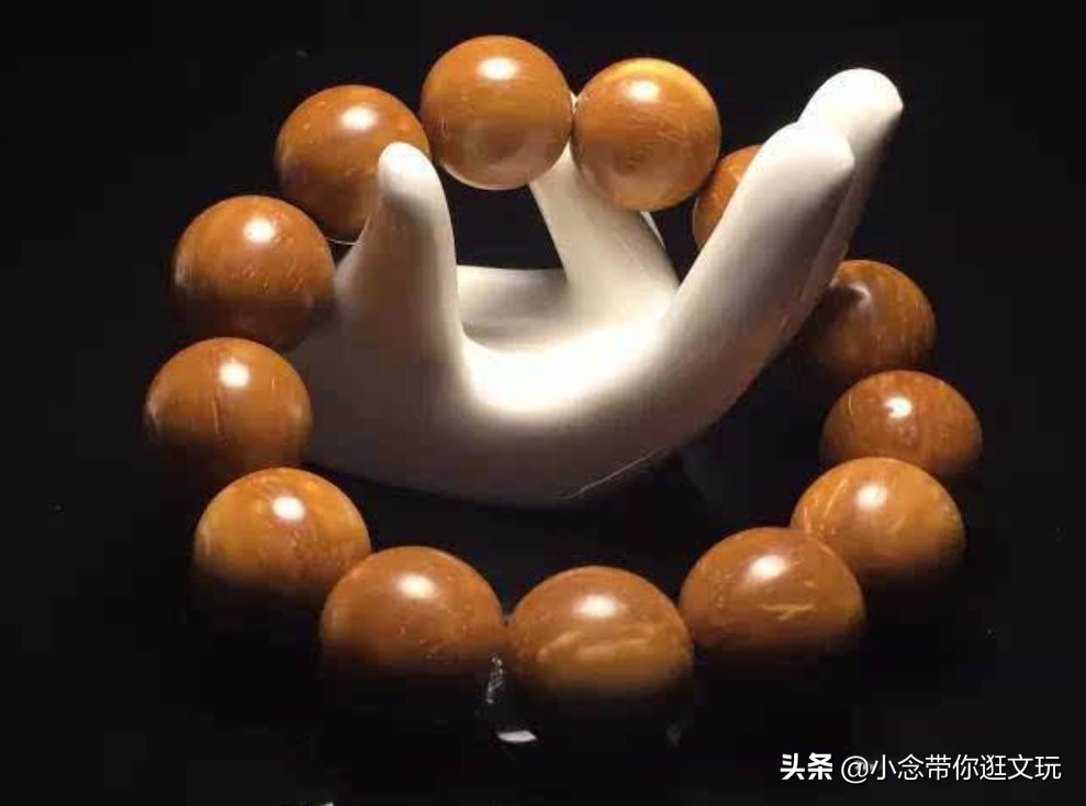 那些被炒作的文玩,十大天价进口文玩