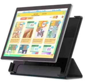 适合老年人玩的电视盒子,最简单的电视盒子老人用