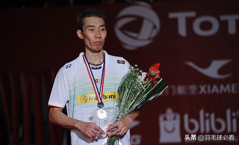 马来西亚面临的危机,马来西亚面临啥危机