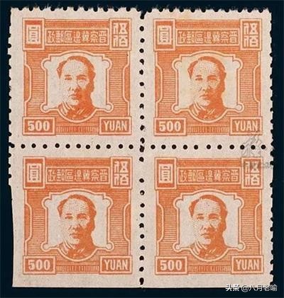 抗日战争历史奇闻异事,抗日时期松花江发生历史事件