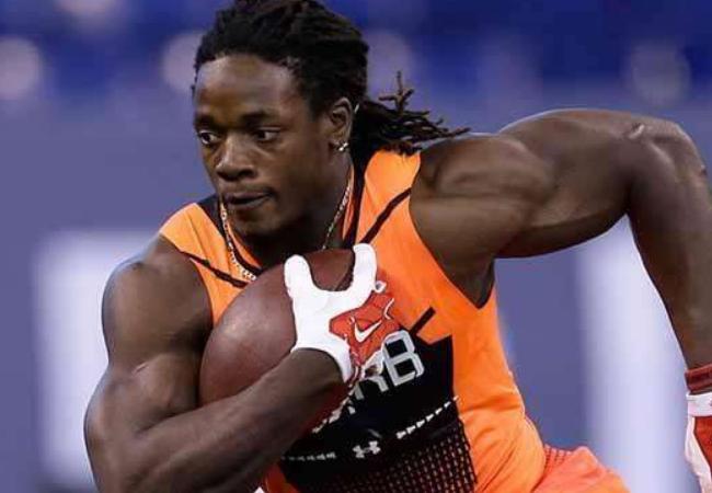 运动员训练和健美的训练的区别,健身运动员训练肌肉吗