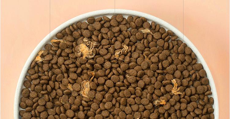 买什么品牌狗粮便宜,泰迪美毛狗粮平价款狗粮