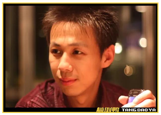 键盘侠侮辱烈士被抓,侮辱抗疫英雄网民被拘