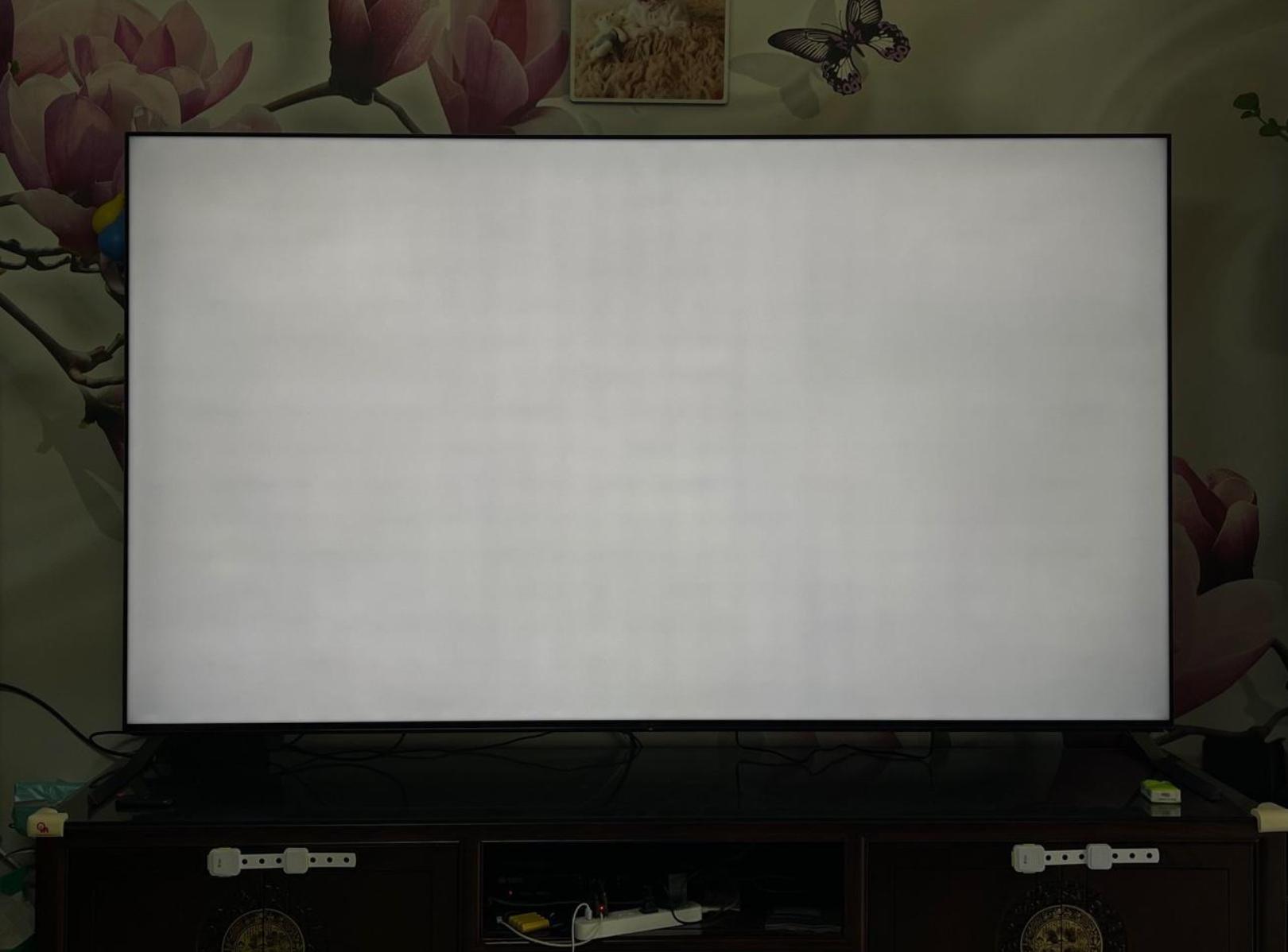 索尼x9000h系统降级,索尼电视x95j功能