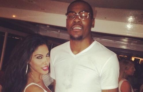 杜兰特最新消息独行侠,杜兰特最新动态