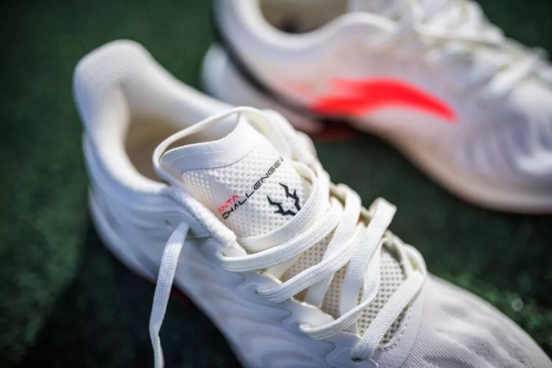 antac2025测评,安踏c202gt2.0