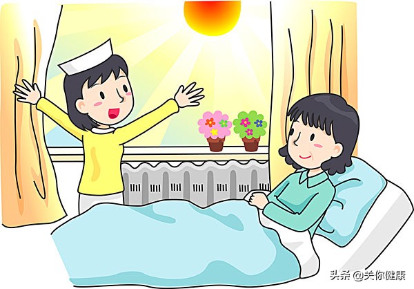 宝宝刚出生血糖高母亲有糖尿病,宝宝刚出生血糖低于2.6