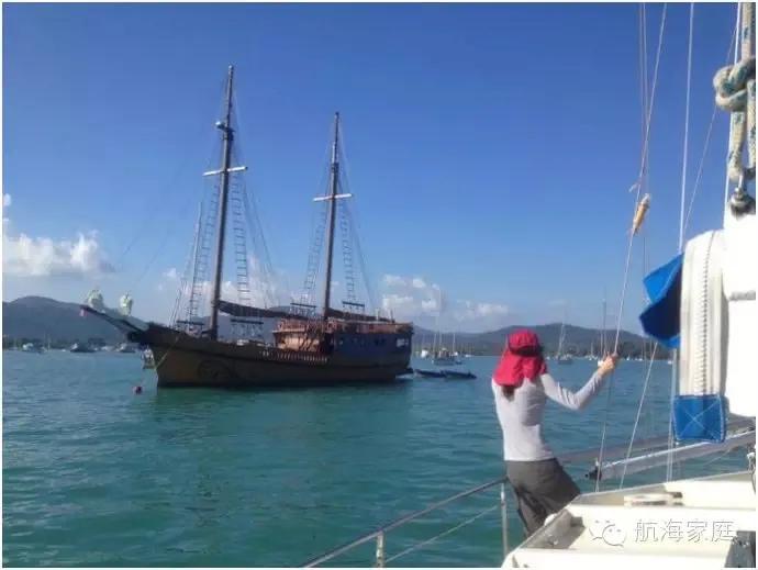 辞职卖房回老家创业,辞职卖房子去旅行