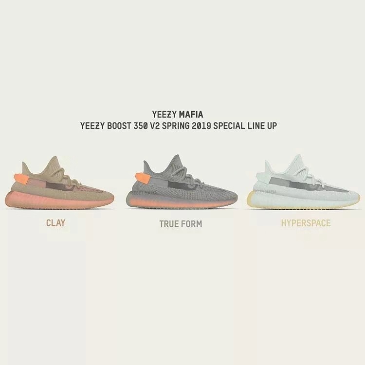 yeezy新款v3,新款yeezy350