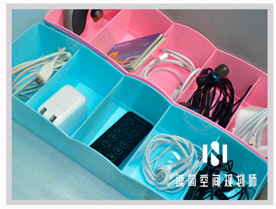 如何有效整理出一个房间,怎么整理房间让房间变得更大