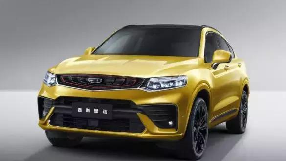 卡罗拉1.2t版本值得入手吗,全新卡罗拉上市吗