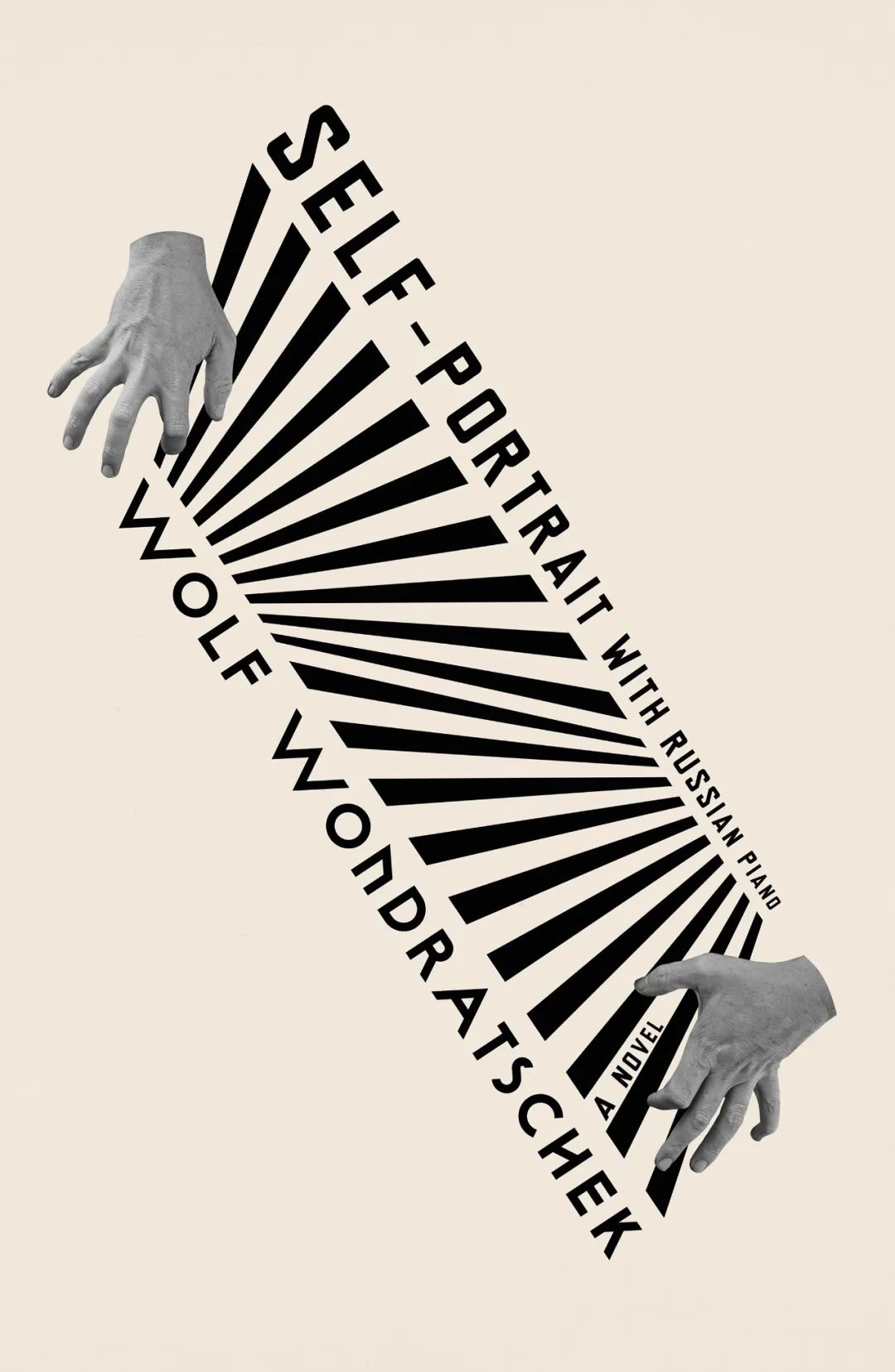 书籍封面绘画全部,好看的图书封面照片高清