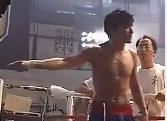 刘德华经典眼神瞬间,刘德华迷人的眼神