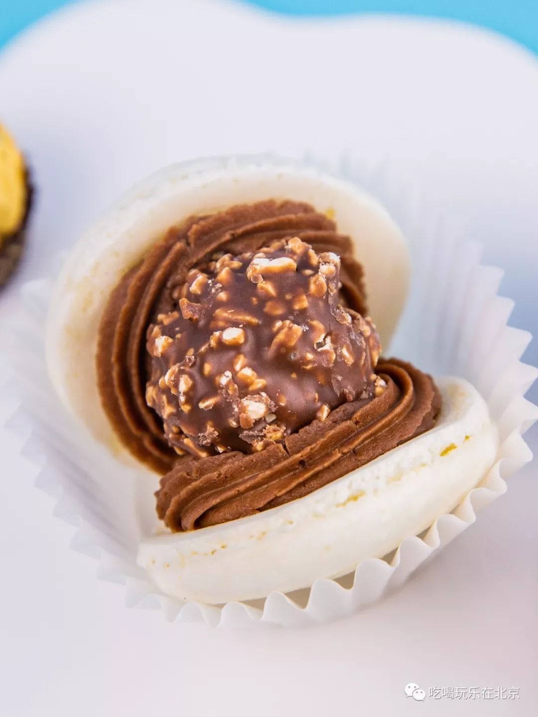 三里屯排队三个小时,三里屯排队四小时