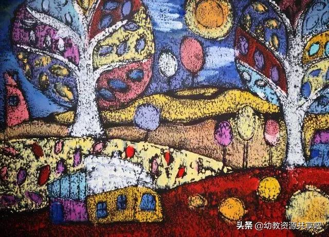 蛋壳纸杯做的简易手工,用蛋壳做的站立手工作品