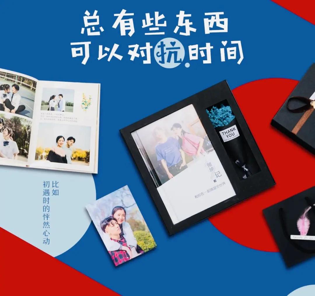 电子时代里的印刷冠军：行业九连冠，他说“成为第一没什么”