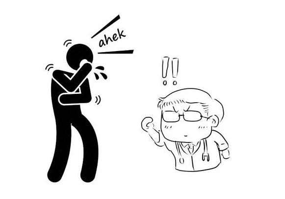 肺不干净，身体往往会有4种表现，占2个以上，暗示你该清肺了