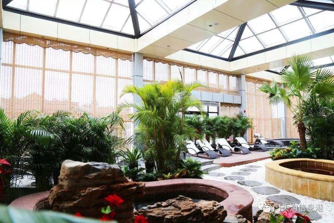 保定市东湖公园冰雪嘉年华,保定冰雪嘉年华直播