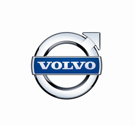 沃尔沃挖掘机出现报警标志,沃尔沃460挖掘机报警代码