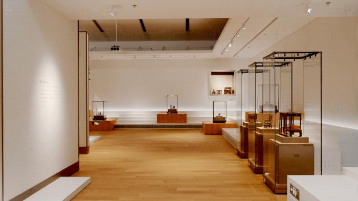 世界上最冷门的博物馆,最值得去的博物馆建筑