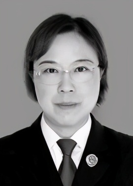 检察官申请听证会流程,检察院案件听证会召开流程