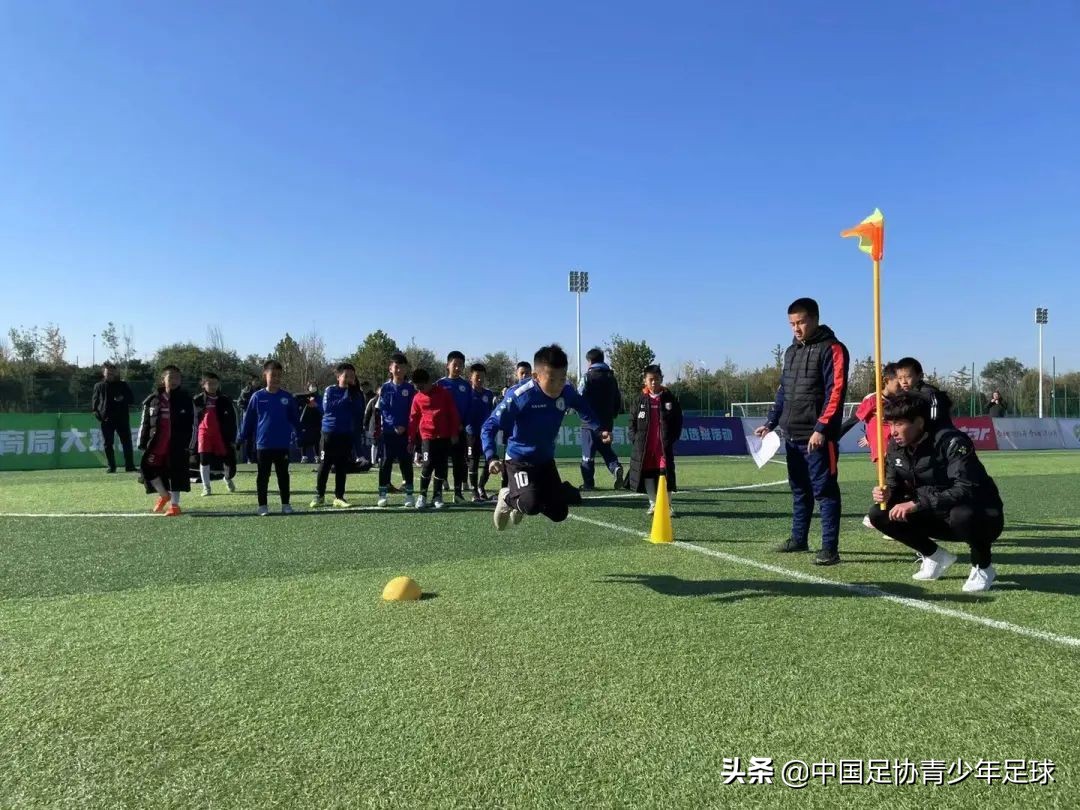 唐山足球青训,唐山足球青训招生