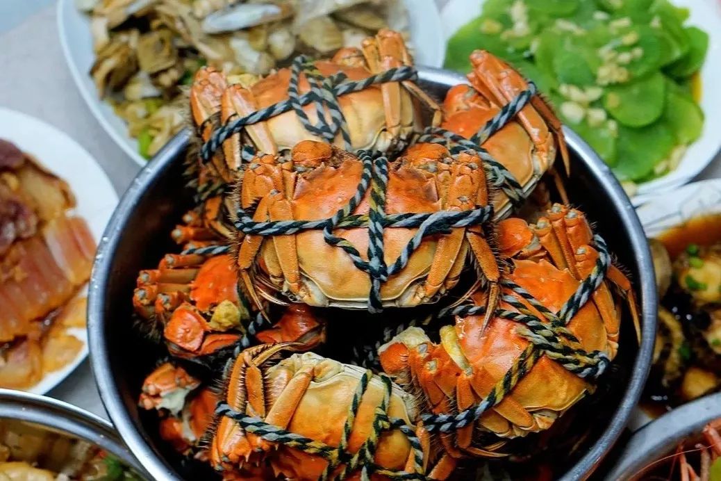 西安批发市场大全,西安最全批发市场地址