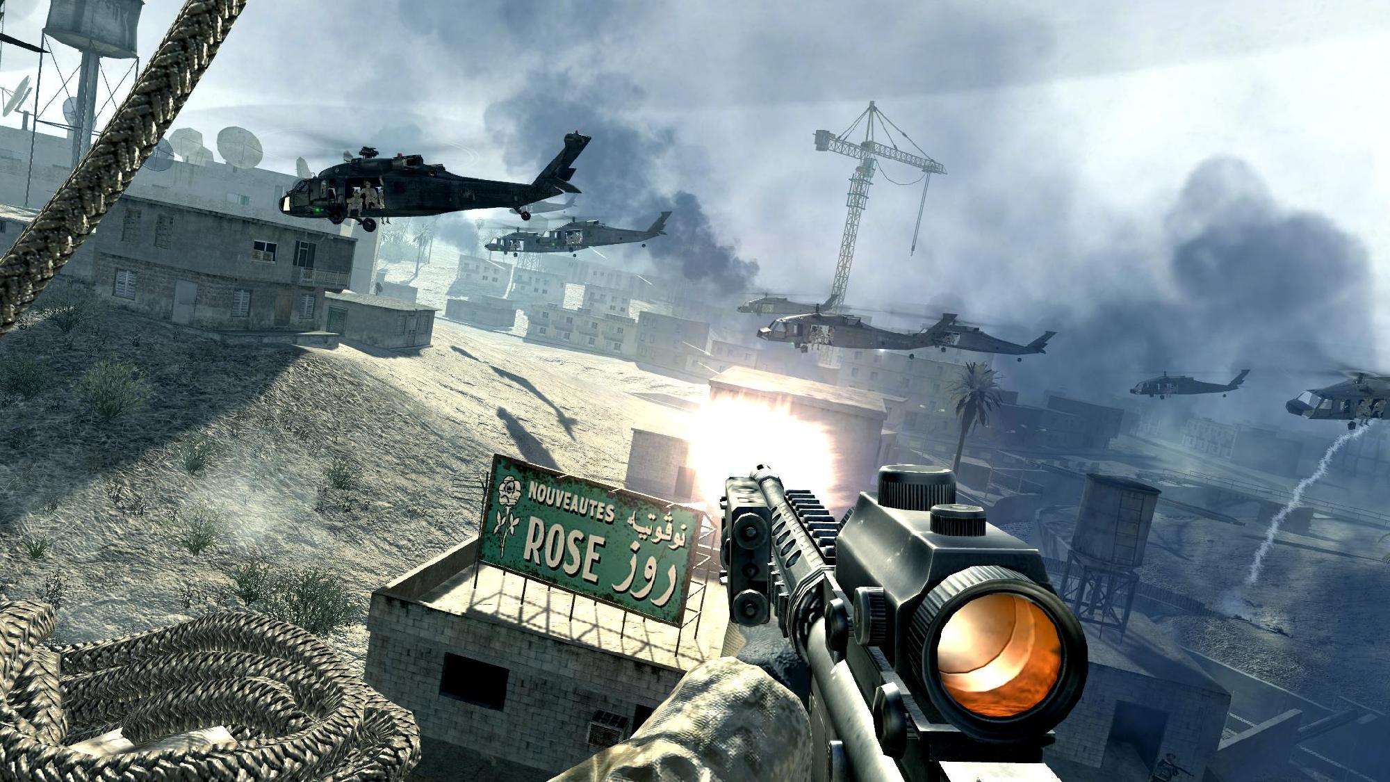 电脑十个模拟器,电脑十多块的游戏推荐可联机