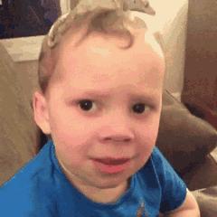 靠贩卖女儿照片赚100万，他们才是真正的魔鬼