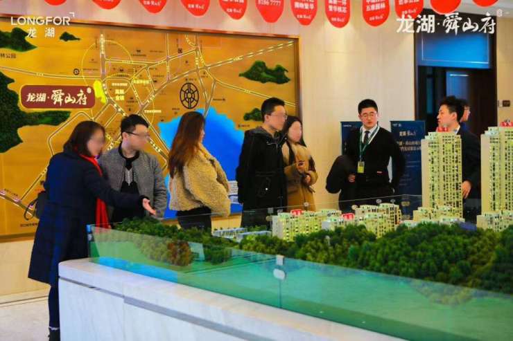 大连高新区艺术展,大连艺术展2023时间表