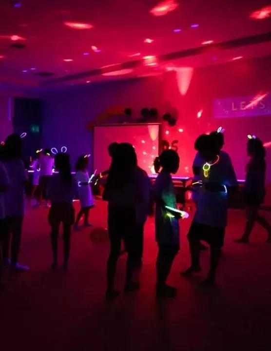 营响未来营地教育基地,营响未来营地直播