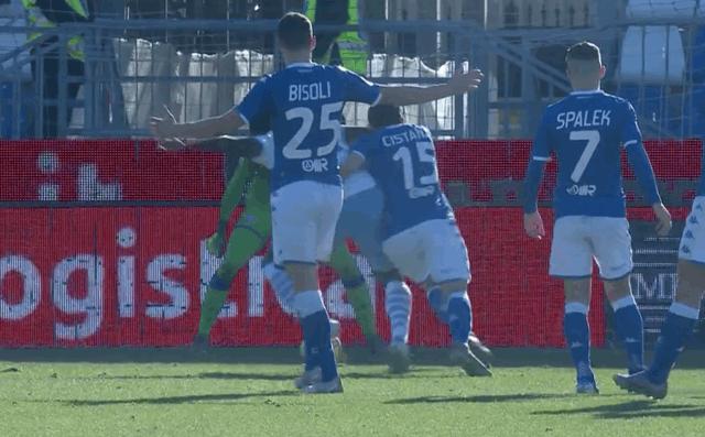 尤文92分钟绝杀视频,113分钟绝杀阿根廷