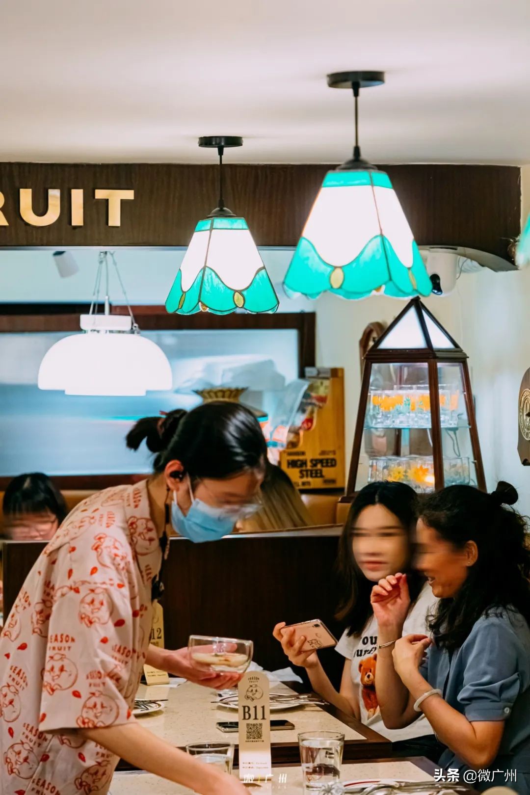 北京路玩具店,北京路步行街玩具店