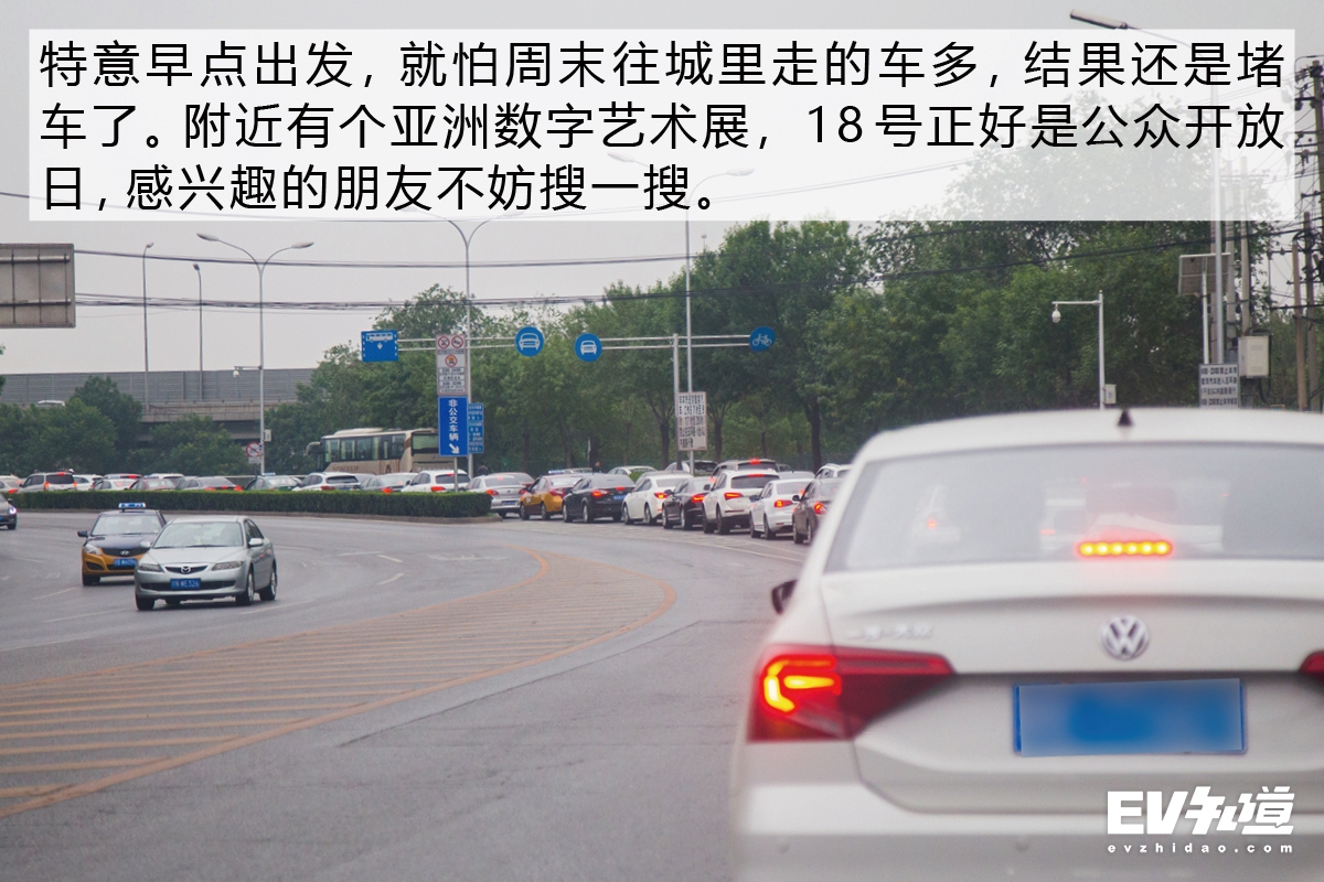 520特别企划|小两口带你探老北京卤煮TOP5