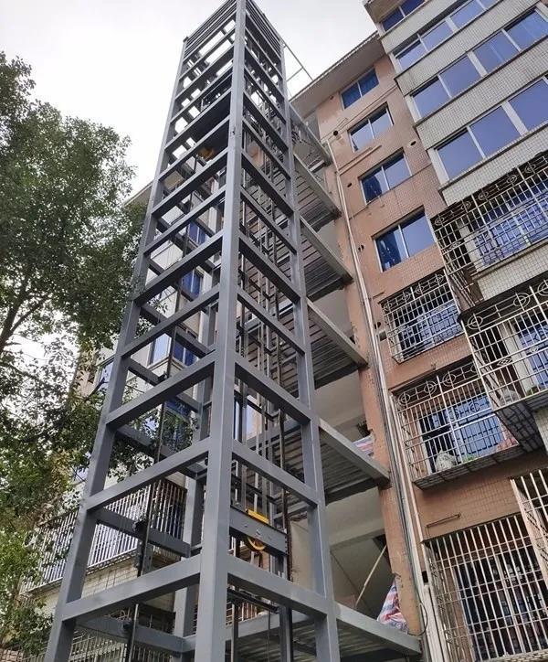 老房子要不要卖了置换,国家出台政策老房子不让拆了吗