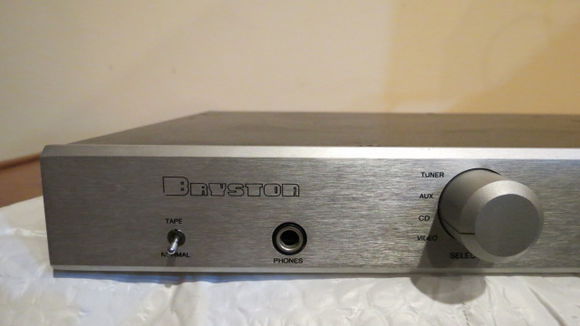 世界十大hifi功放,hifi高端前级功放品牌排名