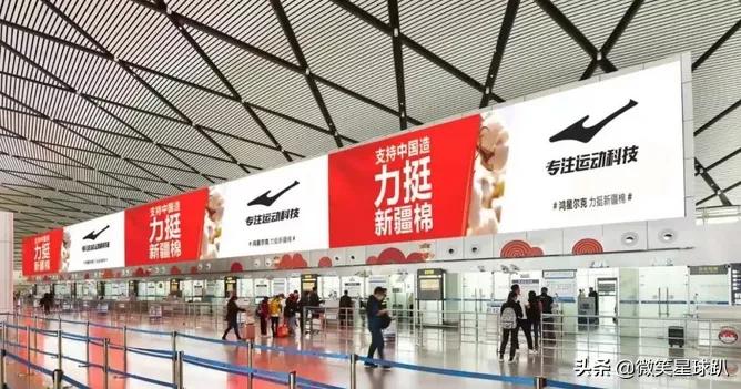 耐克慌了,耐克不好穿怎么办