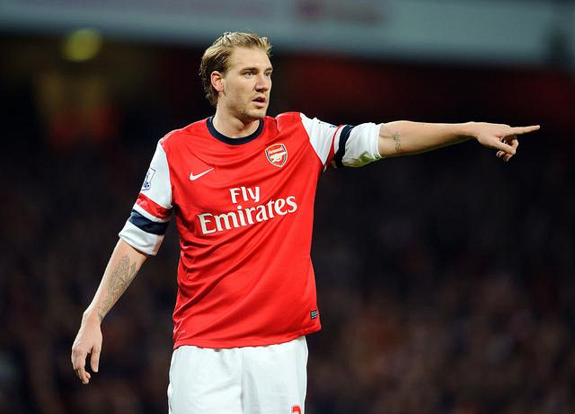 鍓嶉樋妫撼,鍓嶉樋妫撼绁為攱鐜扮姸