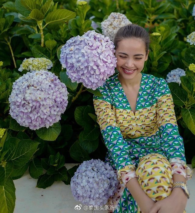 泰国的裙子叫什么,泰国曼谷好看的裙子