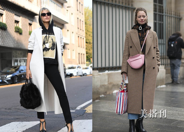 时尚减龄高档连帽卫衣条纹,时尚减龄字母连帽卫衣