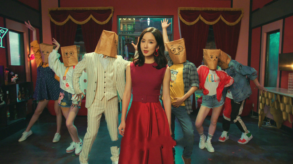 陈赫为什么不拍爱情公寓5,爱情公寓5有陈赫吗