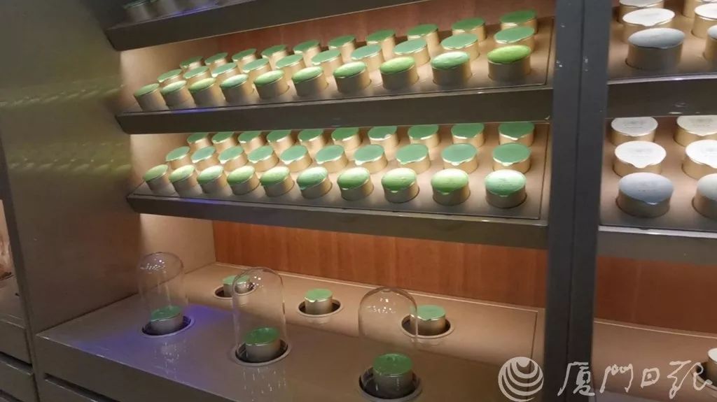 厦门比较出名的商场 (厦门最好的商场是哪家)