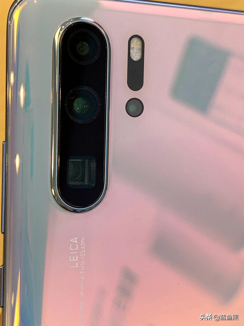 华为p30售卖时间,华为p30系列预售时间