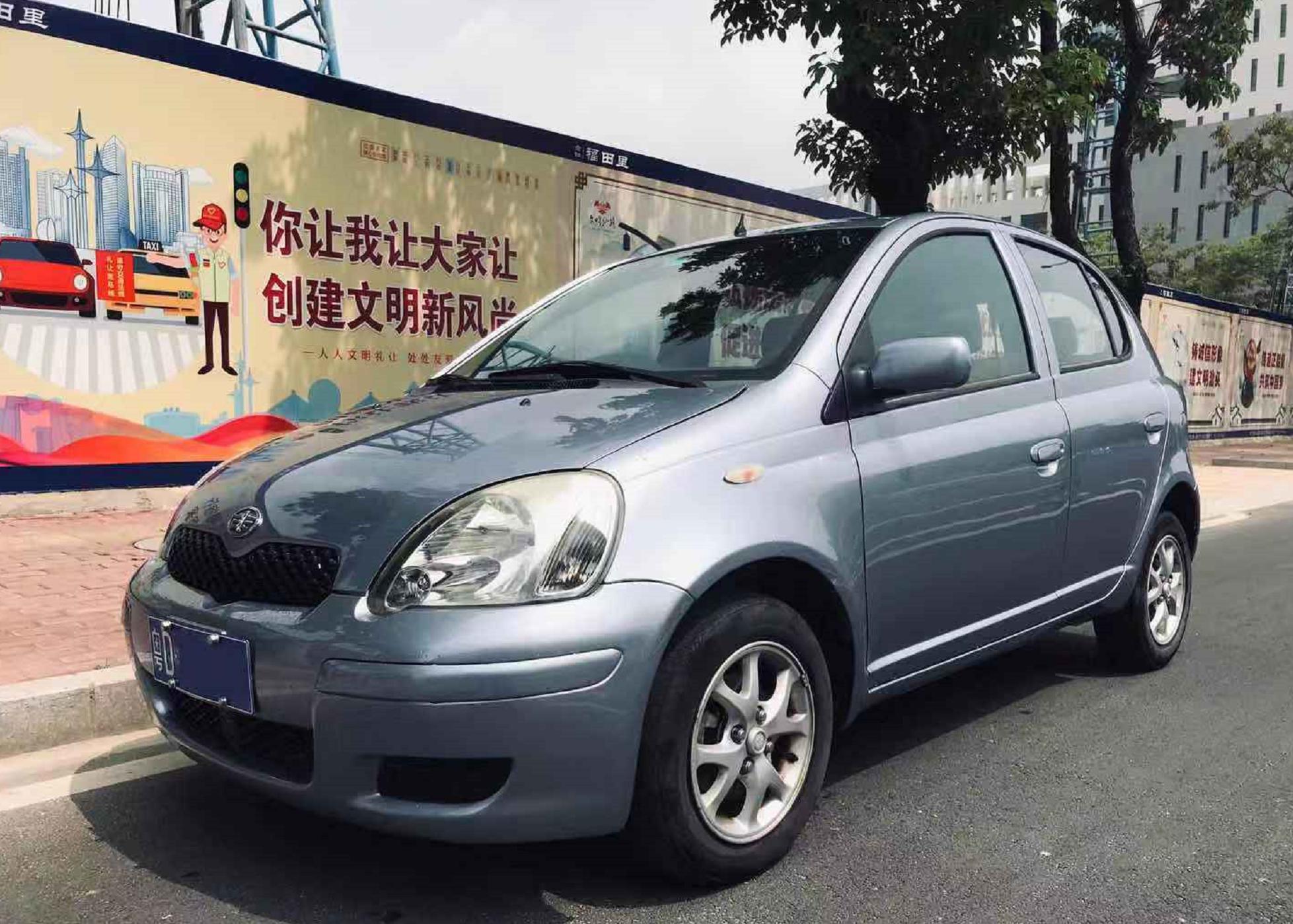 一万元预算的车应该怎么选,一万以内的车