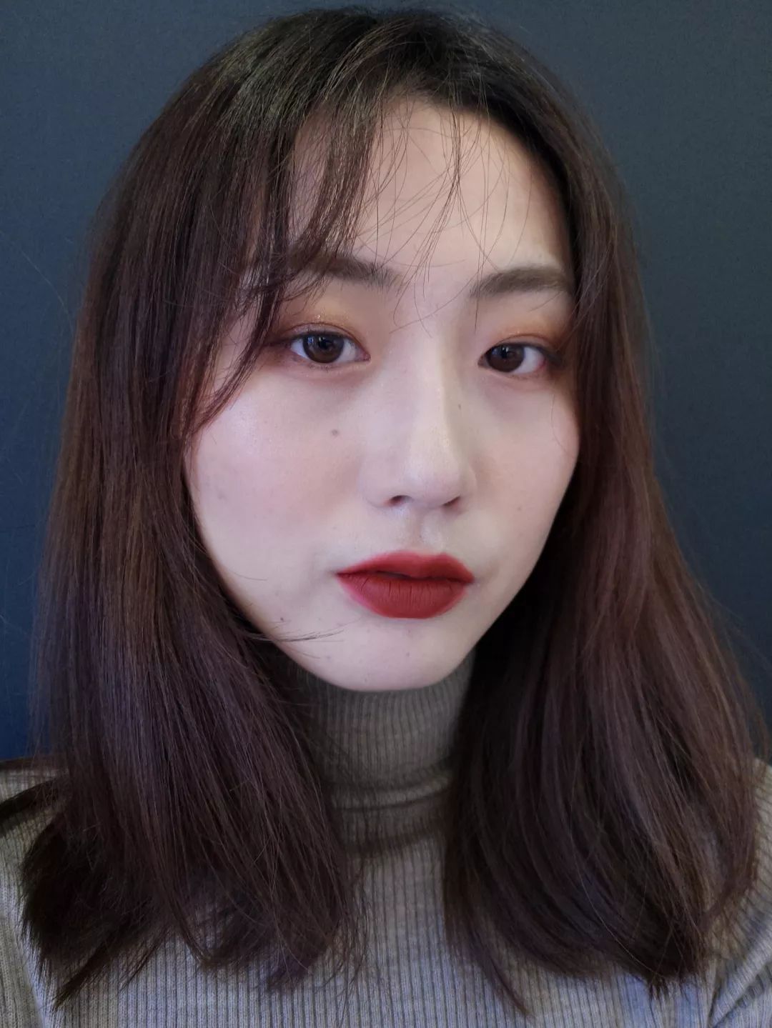 别错过化妆品,别错过爆款